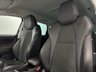 USED 2020 70 SKODA KAROQ 2.0 TDI SE L Euro 6 (s/s) 5dr CARPLAY, R/CAMERA, ALL-LED, 19