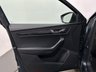 USED 2020 70 SKODA KAROQ 2.0 TDI SE L Euro 6 (s/s) 5dr CARPLAY, R/CAMERA, ALL-LED, 19