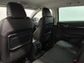 USED 2020 70 SKODA KAROQ 2.0 TDI SE L Euro 6 (s/s) 5dr CARPLAY, R/CAMERA, ALL-LED, 19
