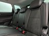 USED 2020 70 SKODA KAROQ 2.0 TDI SE L Euro 6 (s/s) 5dr CARPLAY, R/CAMERA, ALL-LED, 19