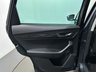 USED 2020 70 SKODA KAROQ 2.0 TDI SE L Euro 6 (s/s) 5dr CARPLAY, R/CAMERA, ALL-LED, 19