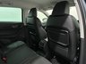USED 2020 70 SKODA KAROQ 2.0 TDI SE L Euro 6 (s/s) 5dr CARPLAY, R/CAMERA, ALL-LED, 19