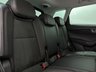 USED 2020 70 SKODA KAROQ 2.0 TDI SE L Euro 6 (s/s) 5dr CARPLAY, R/CAMERA, ALL-LED, 19