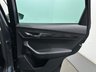 USED 2020 70 SKODA KAROQ 2.0 TDI SE L Euro 6 (s/s) 5dr CARPLAY, R/CAMERA, ALL-LED, 19