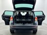 USED 2020 70 SKODA KAROQ 2.0 TDI SE L Euro 6 (s/s) 5dr CARPLAY, R/CAMERA, ALL-LED, 19