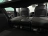 USED 2020 70 SKODA KAROQ 2.0 TDI SE L Euro 6 (s/s) 5dr CARPLAY, R/CAMERA, ALL-LED, 19