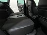 USED 2020 70 SKODA KAROQ 2.0 TDI SE L Euro 6 (s/s) 5dr CARPLAY, R/CAMERA, ALL-LED, 19