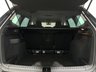 USED 2020 70 SKODA KAROQ 2.0 TDI SE L Euro 6 (s/s) 5dr CARPLAY, R/CAMERA, ALL-LED, 19