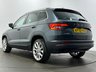 USED 2020 70 SKODA KAROQ 2.0 TDI SE L Euro 6 (s/s) 5dr CARPLAY, R/CAMERA, ALL-LED, 19