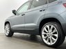 USED 2020 70 SKODA KAROQ 2.0 TDI SE L Euro 6 (s/s) 5dr CARPLAY, R/CAMERA, ALL-LED, 19