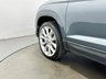 USED 2020 70 SKODA KAROQ 2.0 TDI SE L Euro 6 (s/s) 5dr CARPLAY, R/CAMERA, ALL-LED, 19