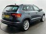 USED 2020 70 SKODA KAROQ 2.0 TDI SE L Euro 6 (s/s) 5dr CARPLAY, R/CAMERA, ALL-LED, 19