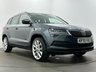 USED 2020 70 SKODA KAROQ 2.0 TDI SE L Euro 6 (s/s) 5dr CARPLAY, R/CAMERA, ALL-LED, 19