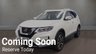 USED 2019 69 NISSAN X-TRAIL 1.7 dCi Tekna SUV 5dr Diesel Manual 150 bhp 