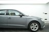 USED 2018 68 AUDI A3 1.0 TFSI 30 SE Technik Sportback 5dr Petrol Manual Euro 6 (s/s) (116 ps) AUDI CONNECT SATELLITE NAVIGATION-DAB DIGITAL RADIO+CD DRIVE+BLUETOOTH INTERFACE- AUDI SMARTPHONE INTERFACE+AIR-CONDITIONING+XENON HEADLIGHTS WITH LED DAYTIME RUNNING LIGHTS+PARKING ASSISTANCE+'MONSOON GREY'+16 INCH ALLOY WHEELS.