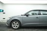 USED 2018 68 AUDI A3 1.0 TFSI 30 SE Technik Sportback 5dr Petrol Manual Euro 6 (s/s) (116 ps) AUDI CONNECT SATELLITE NAVIGATION-DAB DIGITAL RADIO+CD DRIVE+BLUETOOTH INTERFACE- AUDI SMARTPHONE INTERFACE+AIR-CONDITIONING+XENON HEADLIGHTS WITH LED DAYTIME RUNNING LIGHTS+PARKING ASSISTANCE+'MONSOON GREY'+16 INCH ALLOY WHEELS.