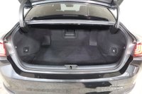USED 2021 21 LEXUS ES 2.5 300h E-CVT Euro 6 (s/s) 4dr Sunroof, Reverse Camera,