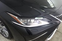 USED 2021 21 LEXUS ES 2.5 300h E-CVT Euro 6 (s/s) 4dr Sunroof, Reverse Camera,