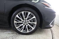 USED 2021 21 LEXUS ES 2.5 300h E-CVT Euro 6 (s/s) 4dr Sunroof, Reverse Camera,