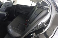 USED 2021 21 LEXUS ES 2.5 300h E-CVT Euro 6 (s/s) 4dr Sunroof, Reverse Camera,