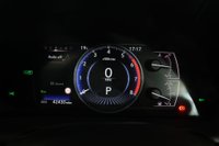 USED 2021 21 LEXUS ES 2.5 300h E-CVT Euro 6 (s/s) 4dr Sunroof, Reverse Camera,
