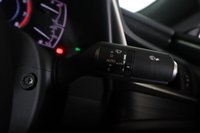 USED 2021 21 LEXUS ES 2.5 300h E-CVT Euro 6 (s/s) 4dr Sunroof, Reverse Camera,