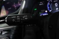 USED 2021 21 LEXUS ES 2.5 300h E-CVT Euro 6 (s/s) 4dr Sunroof, Reverse Camera,