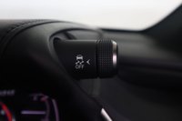 USED 2021 21 LEXUS ES 2.5 300h E-CVT Euro 6 (s/s) 4dr Sunroof, Reverse Camera,