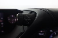 USED 2021 21 LEXUS ES 2.5 300h E-CVT Euro 6 (s/s) 4dr Sunroof, Reverse Camera,