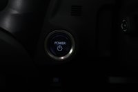 USED 2021 21 LEXUS ES 2.5 300h E-CVT Euro 6 (s/s) 4dr Sunroof, Reverse Camera,