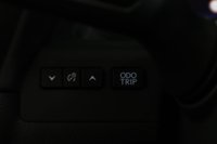 USED 2021 21 LEXUS ES 2.5 300h E-CVT Euro 6 (s/s) 4dr Sunroof, Reverse Camera,