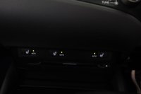 USED 2021 21 LEXUS ES 2.5 300h E-CVT Euro 6 (s/s) 4dr Sunroof, Reverse Camera,
