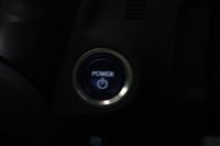 USED 2021 21 LEXUS ES 2.5 300h E-CVT Euro 6 (s/s) 4dr Sunroof, Reverse Camera,