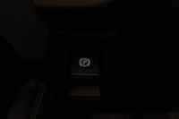 USED 2021 21 LEXUS ES 2.5 300h E-CVT Euro 6 (s/s) 4dr Sunroof, Reverse Camera,