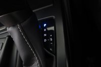 USED 2021 21 LEXUS ES 2.5 300h E-CVT Euro 6 (s/s) 4dr Sunroof, Reverse Camera,