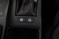 USED 2021 21 LEXUS ES 2.5 300h E-CVT Euro 6 (s/s) 4dr Sunroof, Reverse Camera,