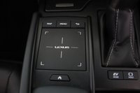USED 2021 21 LEXUS ES 2.5 300h E-CVT Euro 6 (s/s) 4dr Sunroof, Reverse Camera,
