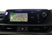 USED 2021 21 LEXUS ES 2.5 300h E-CVT Euro 6 (s/s) 4dr Sunroof, Reverse Camera,