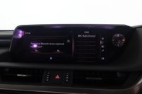 USED 2021 21 LEXUS ES 2.5 300h E-CVT Euro 6 (s/s) 4dr Sunroof, Reverse Camera,
