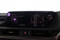 USED 2021 21 LEXUS ES 2.5 300h E-CVT Euro 6 (s/s) 4dr Sunroof, Reverse Camera,