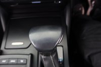 USED 2021 21 LEXUS ES 2.5 300h E-CVT Euro 6 (s/s) 4dr Sunroof, Reverse Camera,