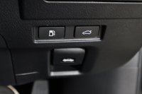 USED 2021 21 LEXUS ES 2.5 300h E-CVT Euro 6 (s/s) 4dr Sunroof, Reverse Camera,