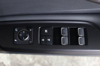 USED 2021 21 LEXUS ES 2.5 300h E-CVT Euro 6 (s/s) 4dr Sunroof, Reverse Camera,