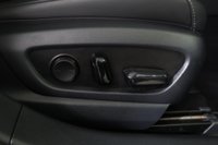 USED 2021 21 LEXUS ES 2.5 300h E-CVT Euro 6 (s/s) 4dr Sunroof, Reverse Camera,