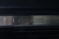 USED 2021 21 LEXUS ES 2.5 300h E-CVT Euro 6 (s/s) 4dr Sunroof, Reverse Camera,