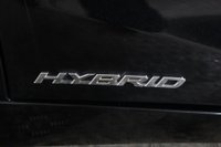 USED 2021 21 LEXUS ES 2.5 300h E-CVT Euro 6 (s/s) 4dr Sunroof, Reverse Camera,