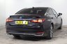 USED 2021 21 LEXUS ES 2.5 300h E-CVT Euro 6 (s/s) 4dr Sunroof, Reverse Camera,