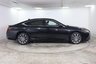 USED 2021 21 LEXUS ES 2.5 300h E-CVT Euro 6 (s/s) 4dr Sunroof, Reverse Camera,