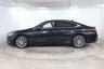 USED 2021 21 LEXUS ES 2.5 300h E-CVT Euro 6 (s/s) 4dr Sunroof, Reverse Camera,