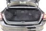USED 2021 21 LEXUS ES 2.5 300h E-CVT Euro 6 (s/s) 4dr Sunroof, Reverse Camera,